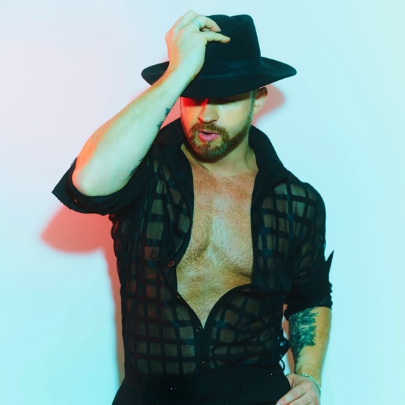 Meet your Posher, Martin - Picture 7 of 9